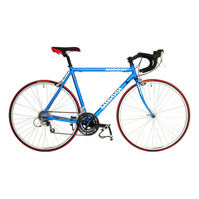 米多奇自行车产品_米多奇自行车产品图片_米多奇自行车怎么样-最新米多奇自行车产品展示